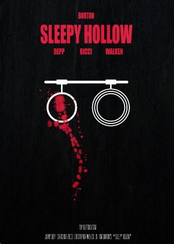 1999 � ������ �����